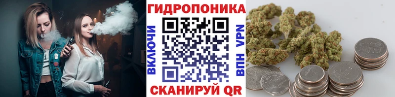 Купить наркотики цена Енисейск Альфа ПВП  Cocaine  Галлюциногенные грибы  Бошки Шишки  Мефедрон 