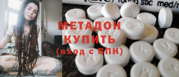 мдпв Вяземский