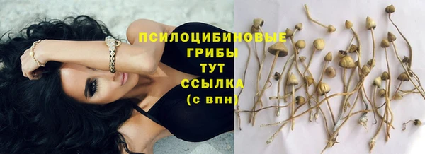 метамфетамин Верхний Тагил