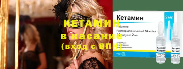 мдпв Вяземский