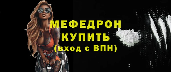мдпв Вяземский