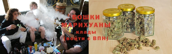 PSILOCYBIN Верхнеуральск