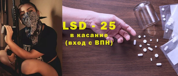 PSILOCYBIN Вязники
