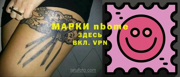 ПСИЛОЦИБИНОВЫЕ ГРИБЫ Горняк